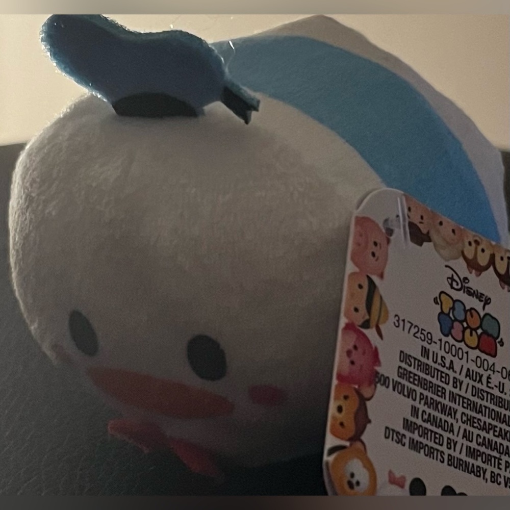 SQUISHMALLOW